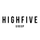 HighFive Group