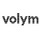 Volym Digitalbyrå