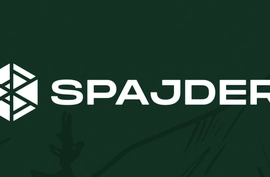 Spajder