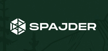 Spajder