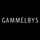 Gammelbys