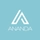 Ananda Consulting