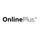 OnlinePlus