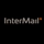 InterMail Danmark