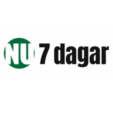 NU 7 dagar - Bjuv/Åstorp/Svalöv