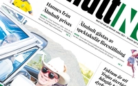 Modulprislista Älmhult NU