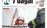Modulprislista NU 7 dagar