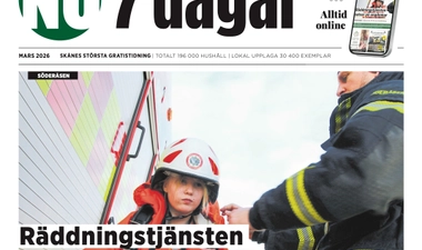 Modulprislista NU 7 dagar