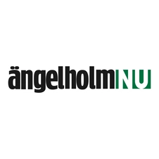 Ängelholm NU