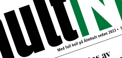 Älmhult NU