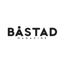 Båstad Magazine