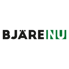 Bjäre NU