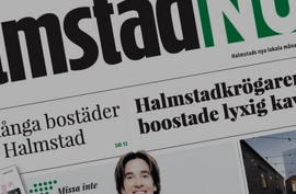 Halmstad NU