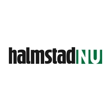 Halmstad NU