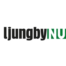 Ljungby NU