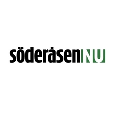 Söderåsen NU