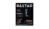 Annonsera i Båstad Magazine