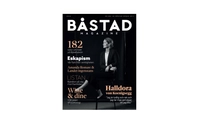 Annonsera i Båstad Magazine