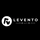 LEVENTO Creative Consultants