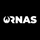 ORNAS - Film & Media