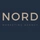NORD Agency