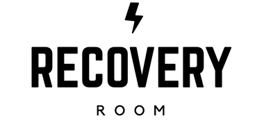 Recovery Room