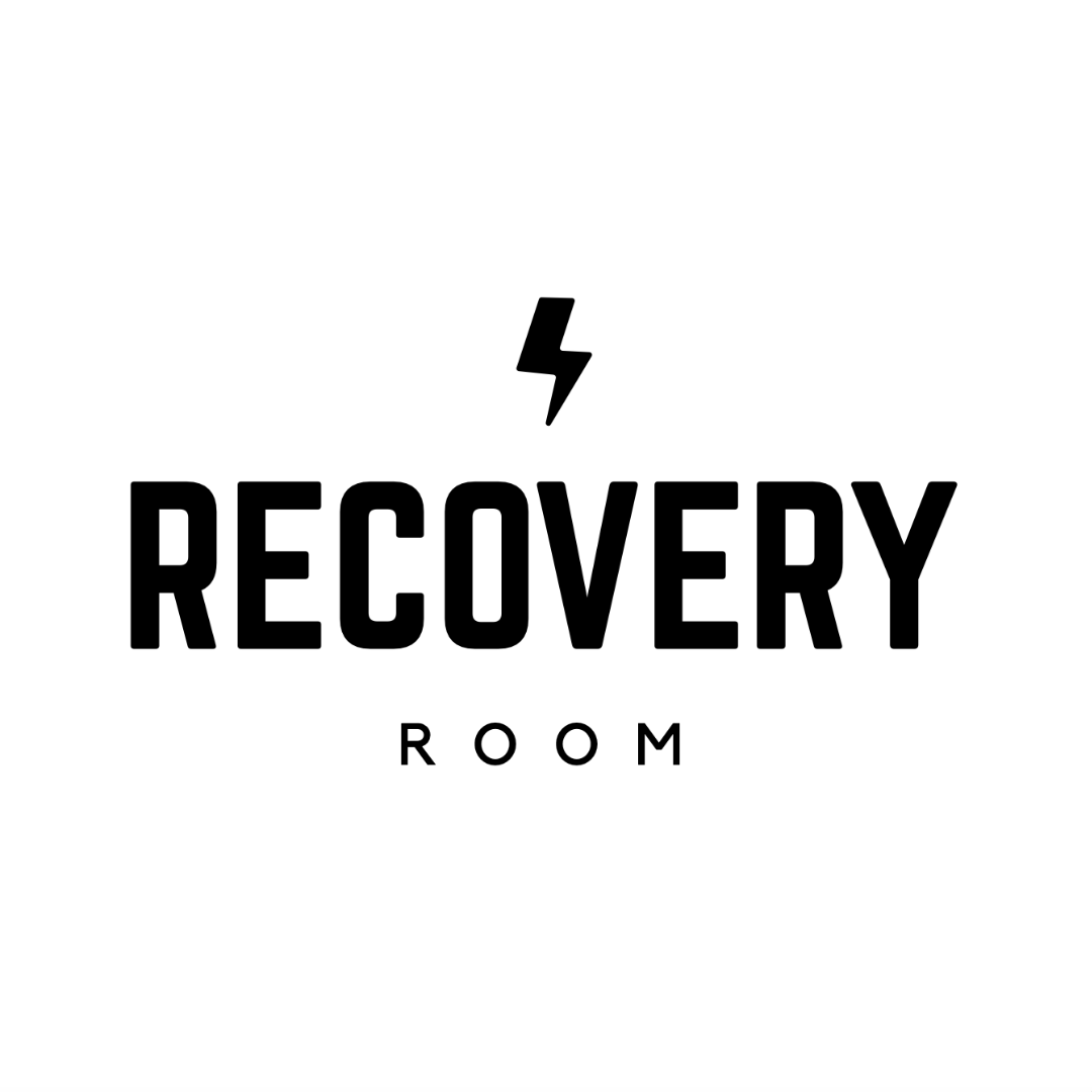 Recovery Room