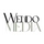 Wendo Media