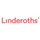 Linderoths