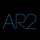 AR2 Reklambyrå