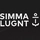 Simma Lugnt