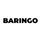 Baringo Reklam & Kommunikation