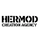 Hermod Creation Agency