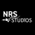 Nrsstudios