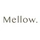 Mellow collective